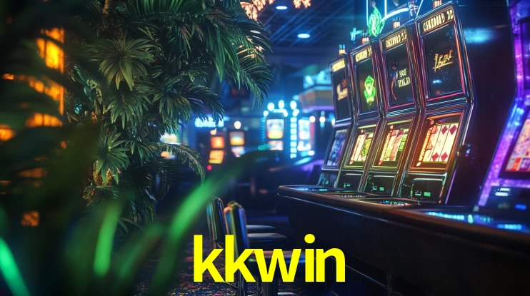 Spaceman Game kkwin