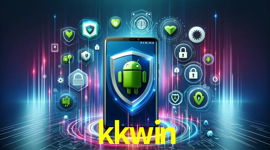 Platform Technology kkwin