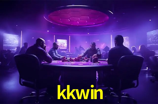 Design Responsivo kkwin