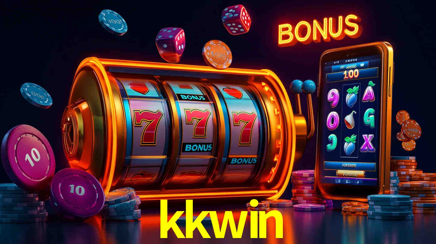 Inovações de Jogos na kkwin: O Futuro das Experiências Interativas