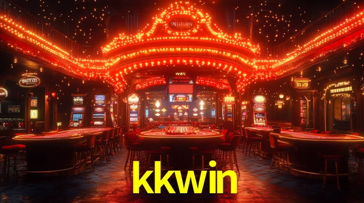 Instant EasyPaisa kkwin