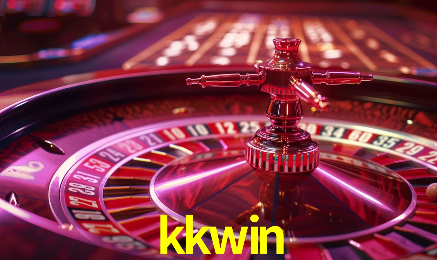 kkwin Fortaleza - Leaderboard