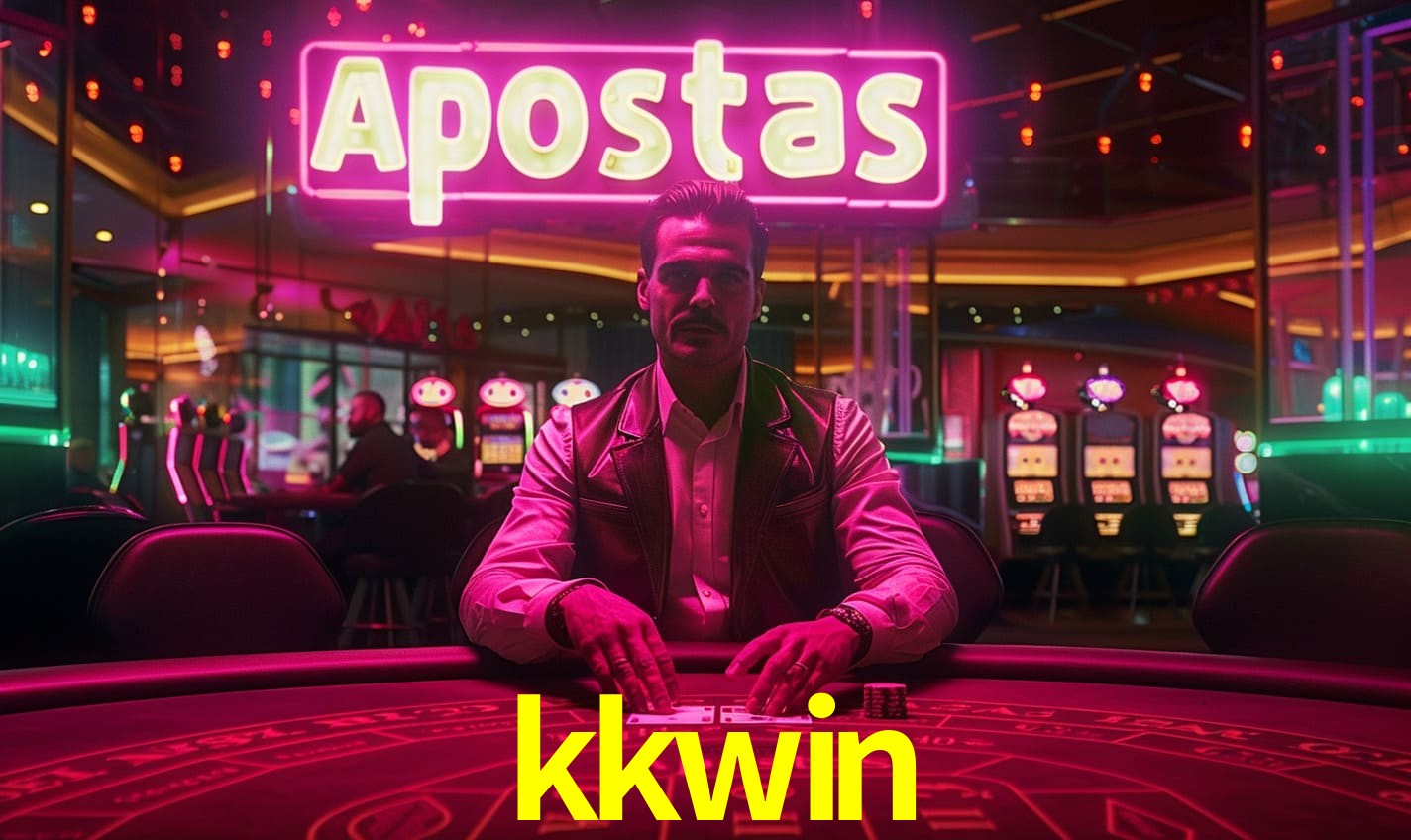 kkwin Brasília - Crash Guide