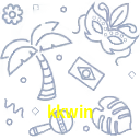 A Popularidade dos Caça-Níqueis no kkwin