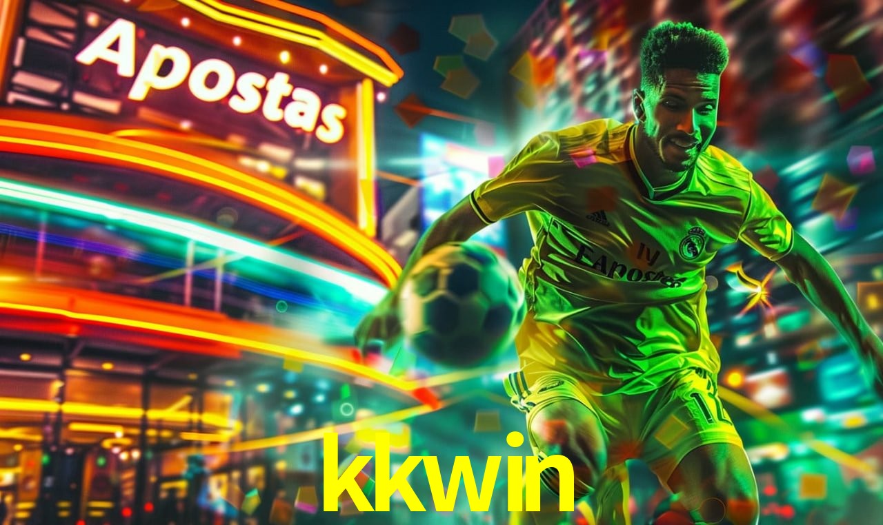 Especiais de Fim de Semana kkwin
