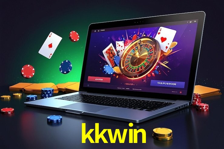 kkwin Salvador - Support