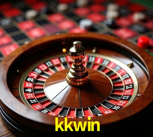 kkwin São Paulo - Hot Promos