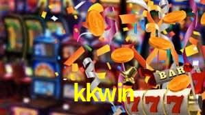 kkwin login