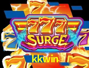 Desvendando o Mundo dos Jogos Virtuais na kkwin