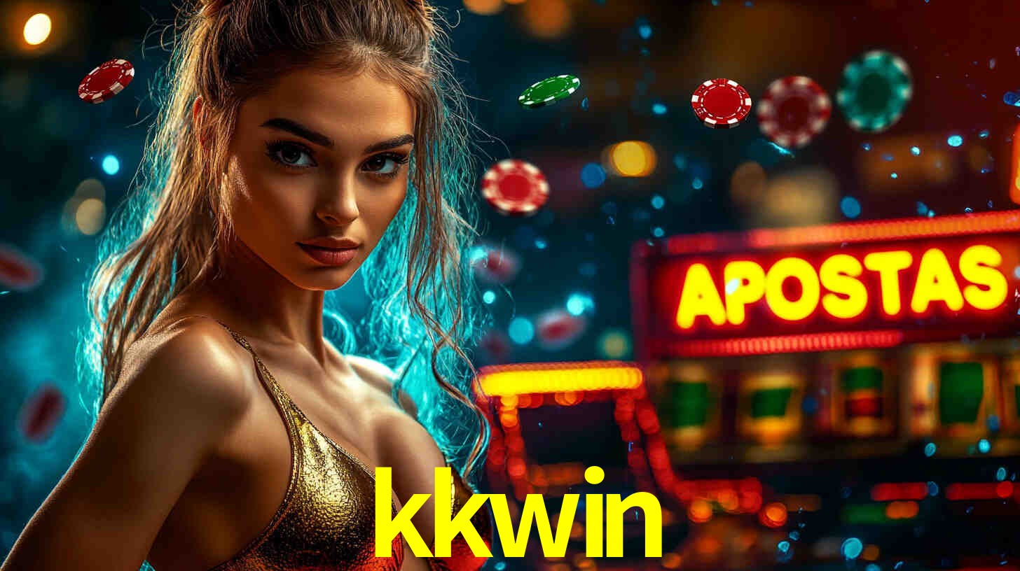 Descubra a Essência do kkwin: Nossa História e Compromissos