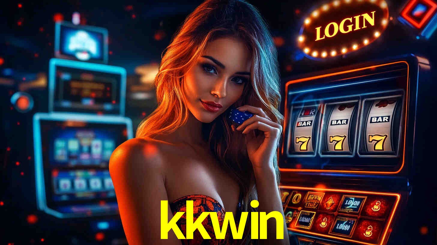 kkwin login