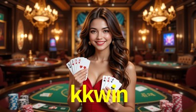 Flash Promotion kkwin