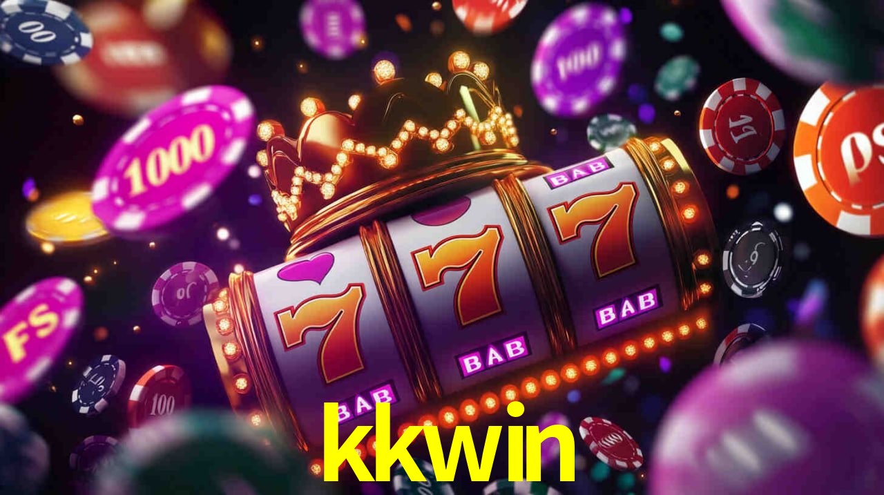 Secure Login kkwin