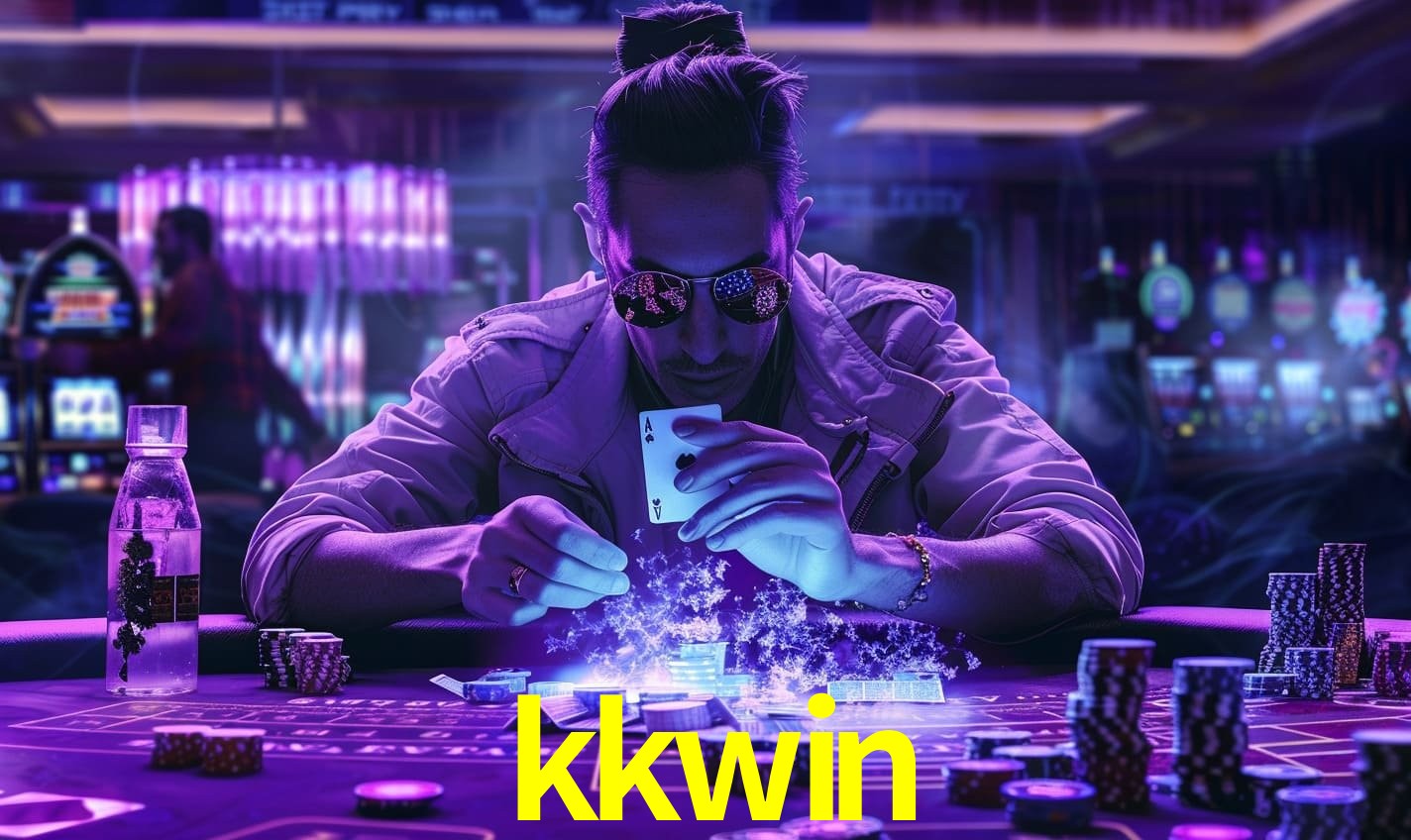 Basketball Betting kkwin