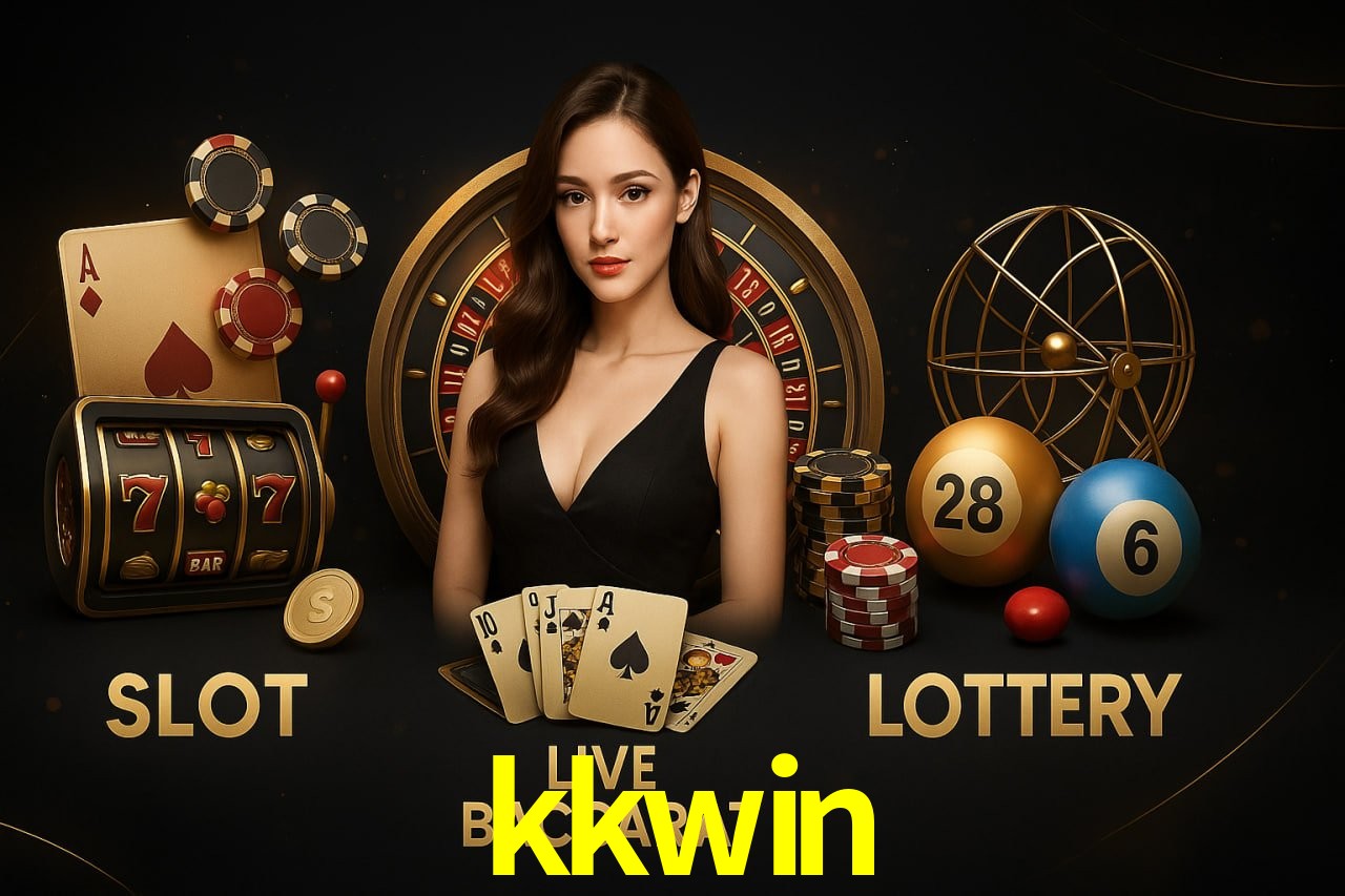 kkwin Brasília - Leaderboards