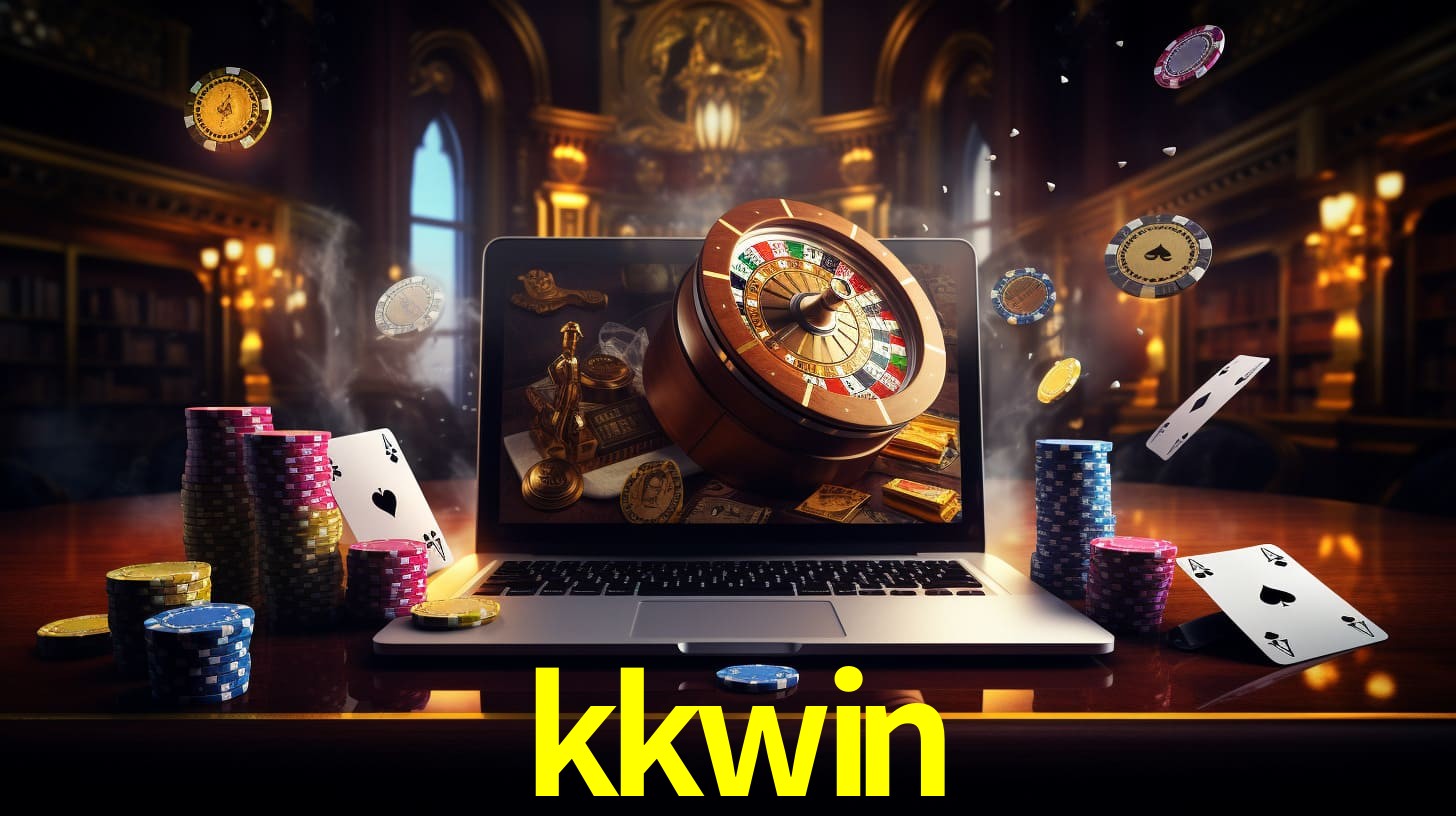 Crash Games Strategies kkwin