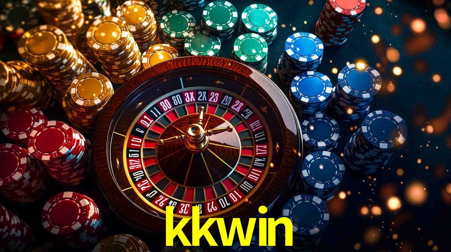 Tournaments kkwin