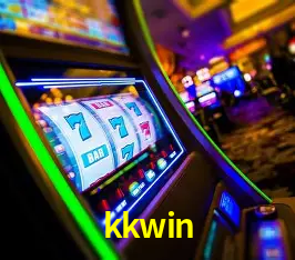 Inovações de Jogos na kkwin: O Futuro das Experiências Interativas
