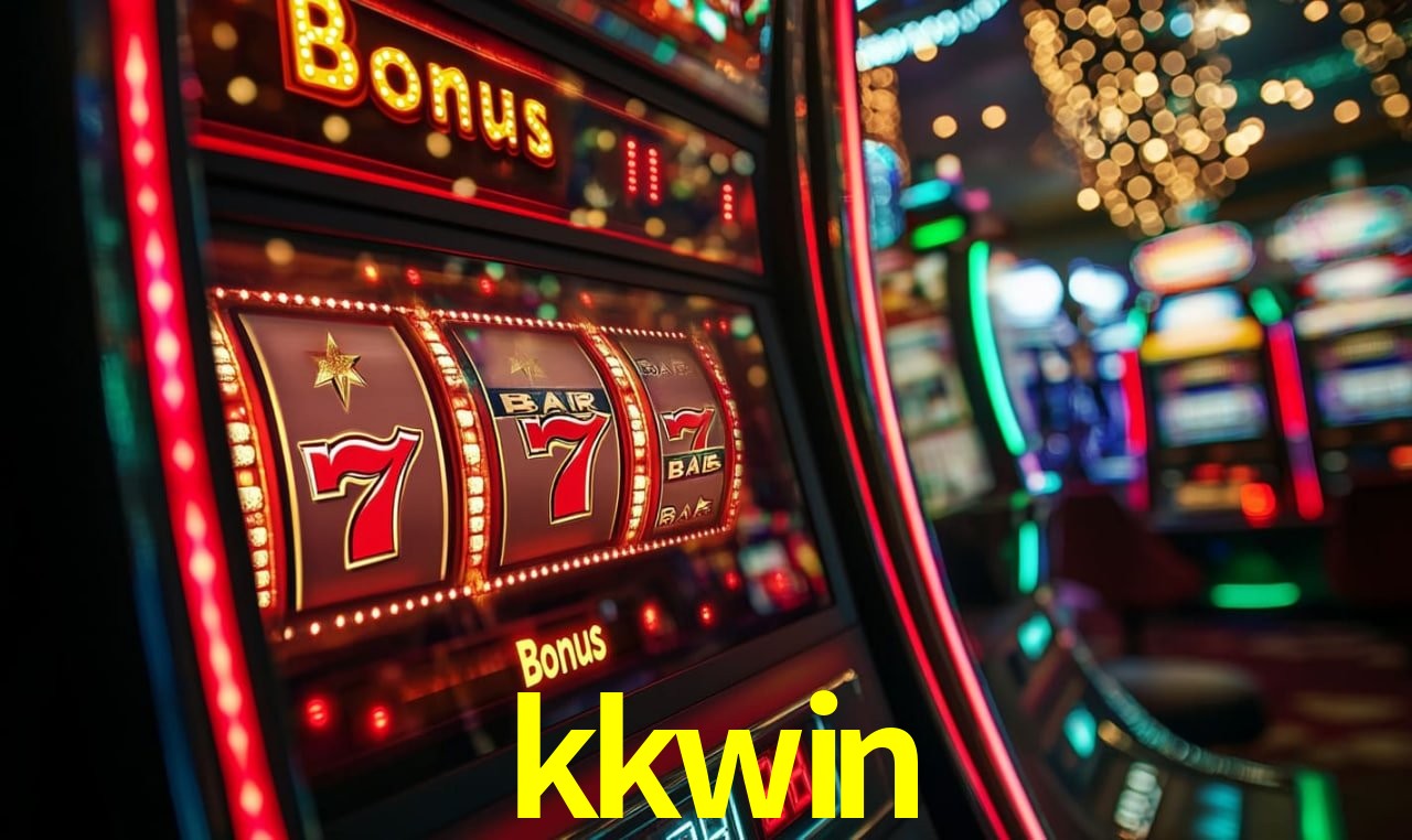 kkwin,kkwin app