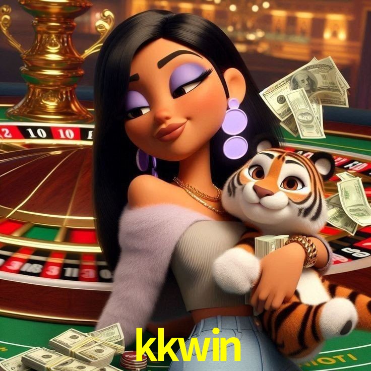 Bonus Features kkwin