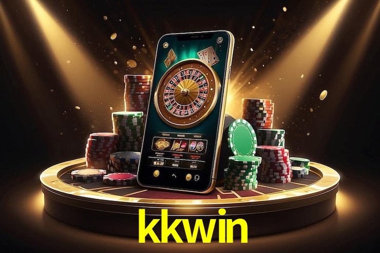 kkwin - cassino ao vivo