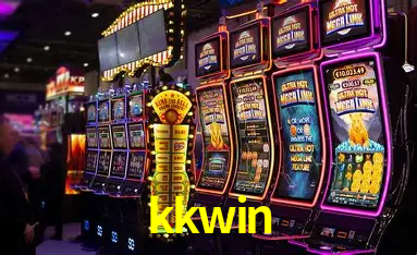 kkwin São Paulo - All Bonuses