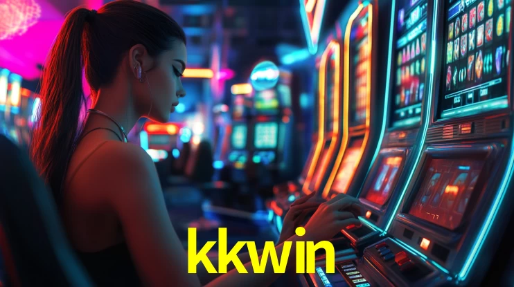 Premium Interface kkwin