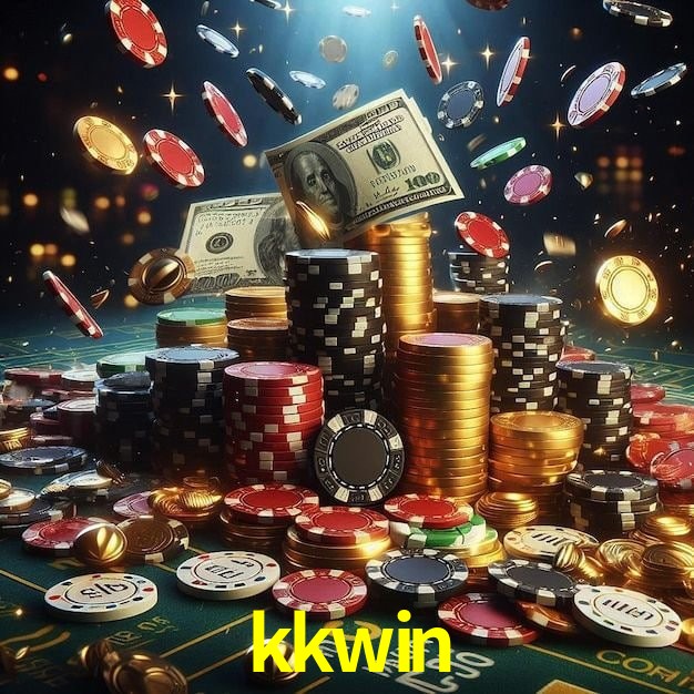 PIX Instantâneo kkwin
