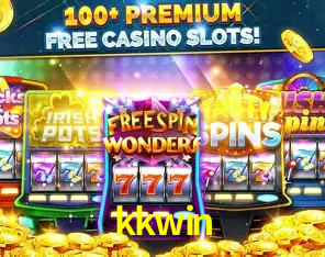 A Emoção da Loteria na kkwin: Uma Chance de Mudança de Vida