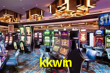 Desvendando o Mundo dos Jogos Virtuais na kkwin