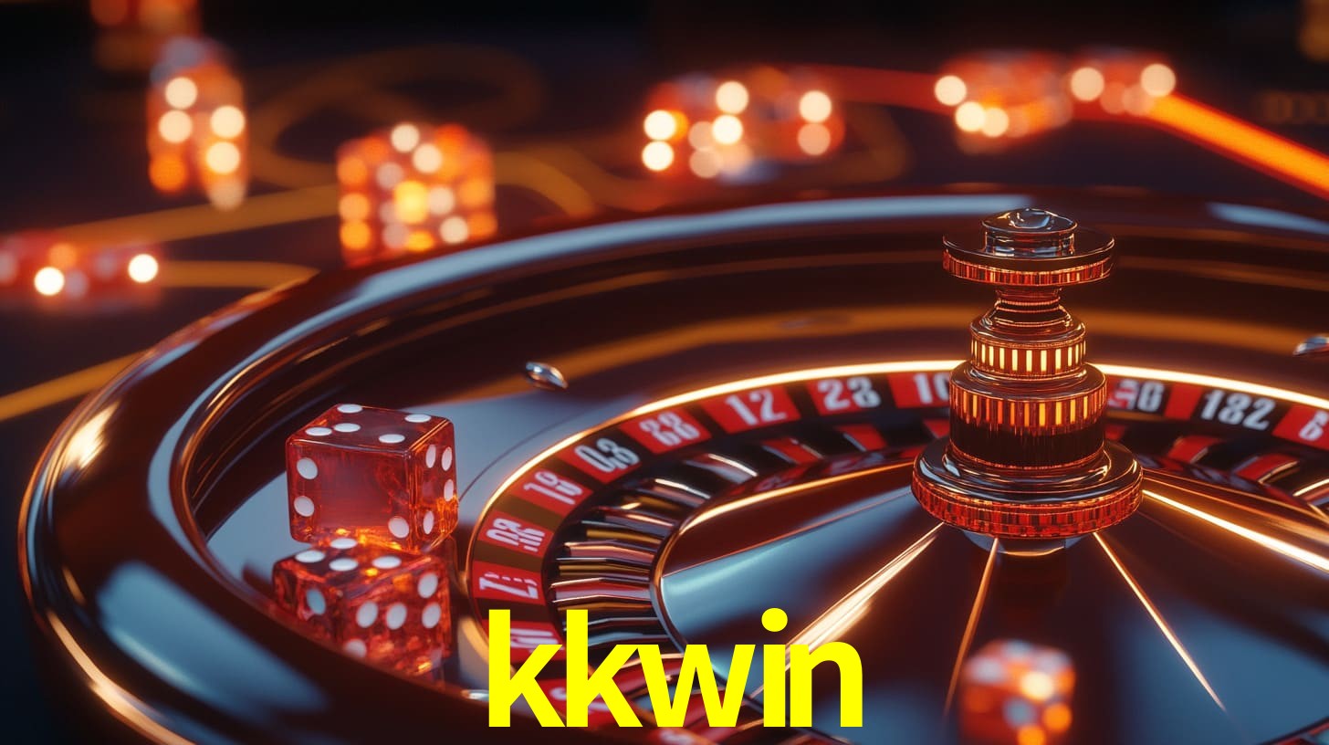 kkwin app