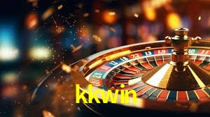 kkwin Promoções - 30+ Ofertas Diárias