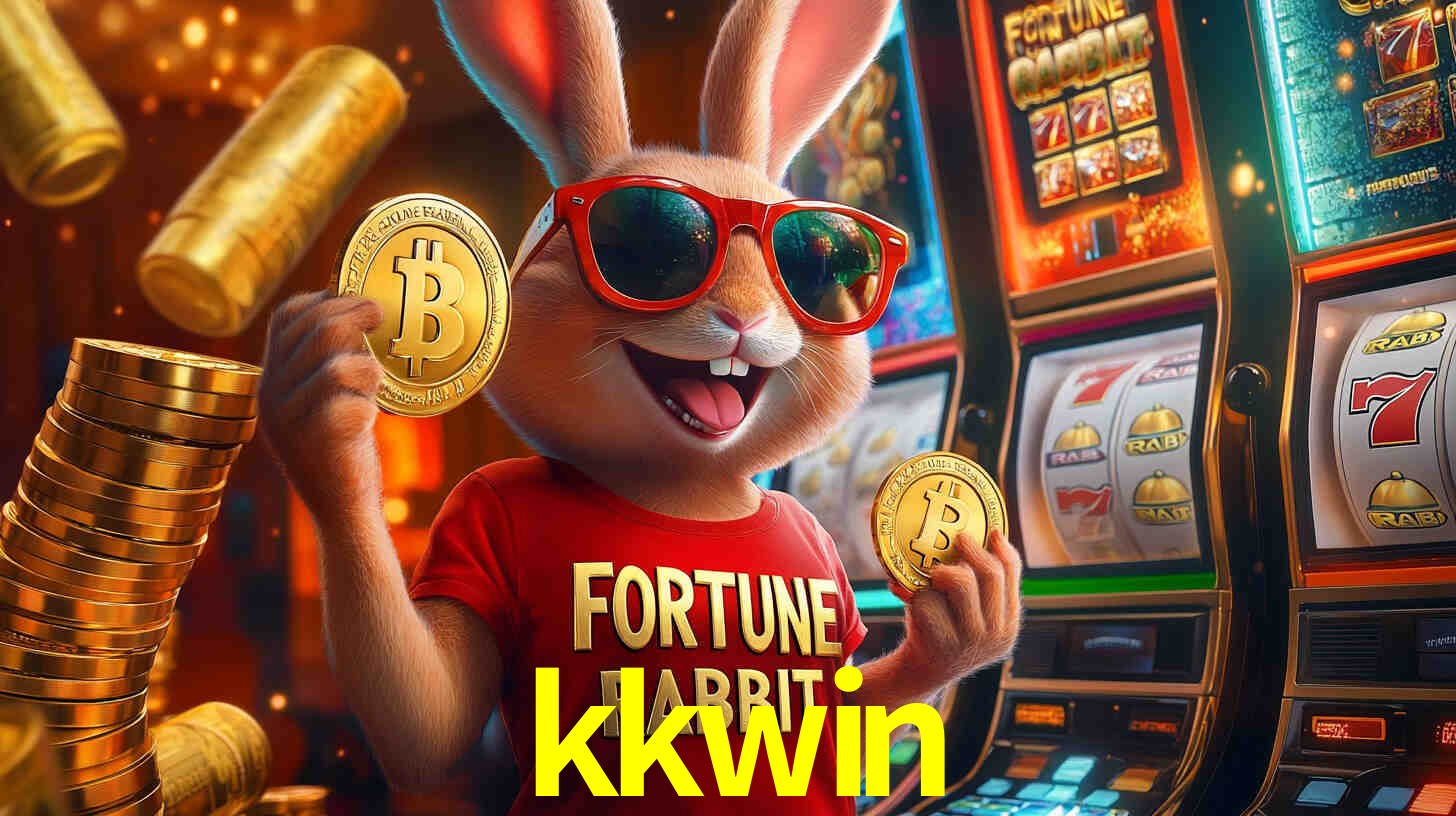 Apostas Esportivas na kkwin: Um Guia Completo