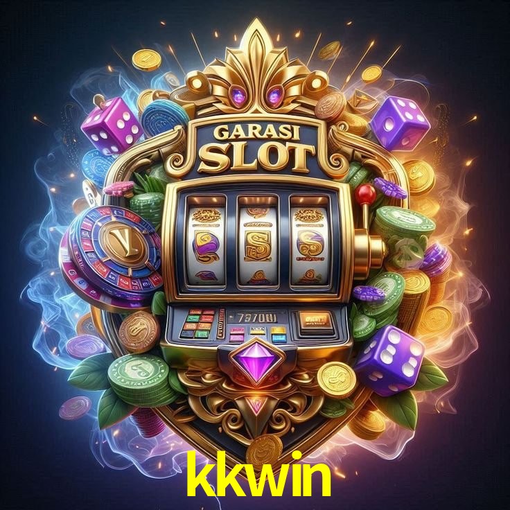 kkwin Entrar - Login Seguro Certificado