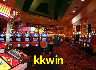 kkwin Curitiba - Live Status
