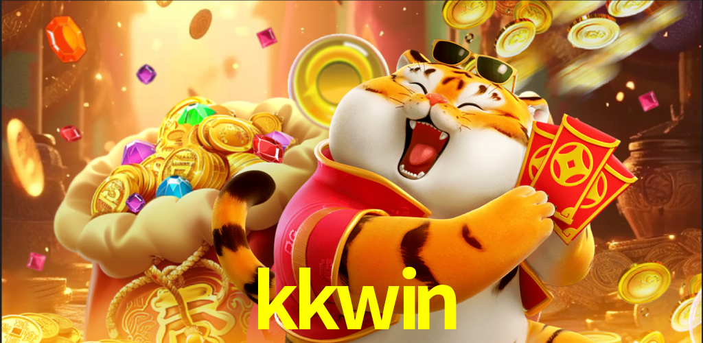 kkwin,kkwin app