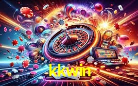 Casino Ao Vivo kkwin