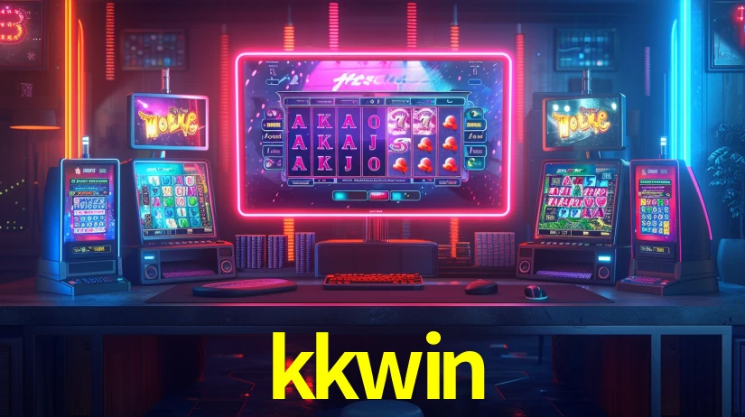 Explore as vantagens do kkwin: serviço profissional e confiabilidade