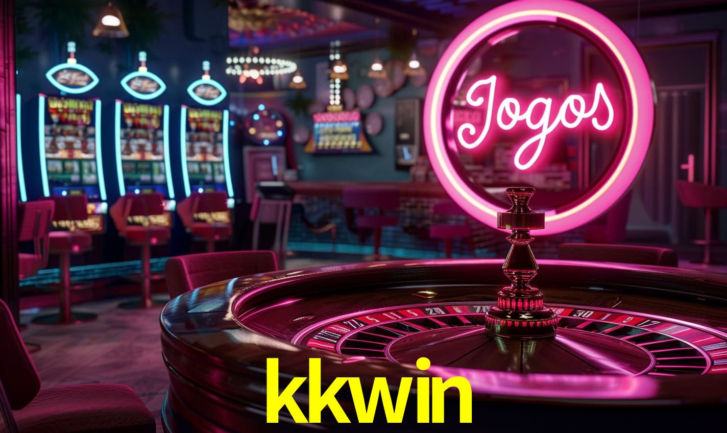 kkwin Curitiba - Hall of Fame