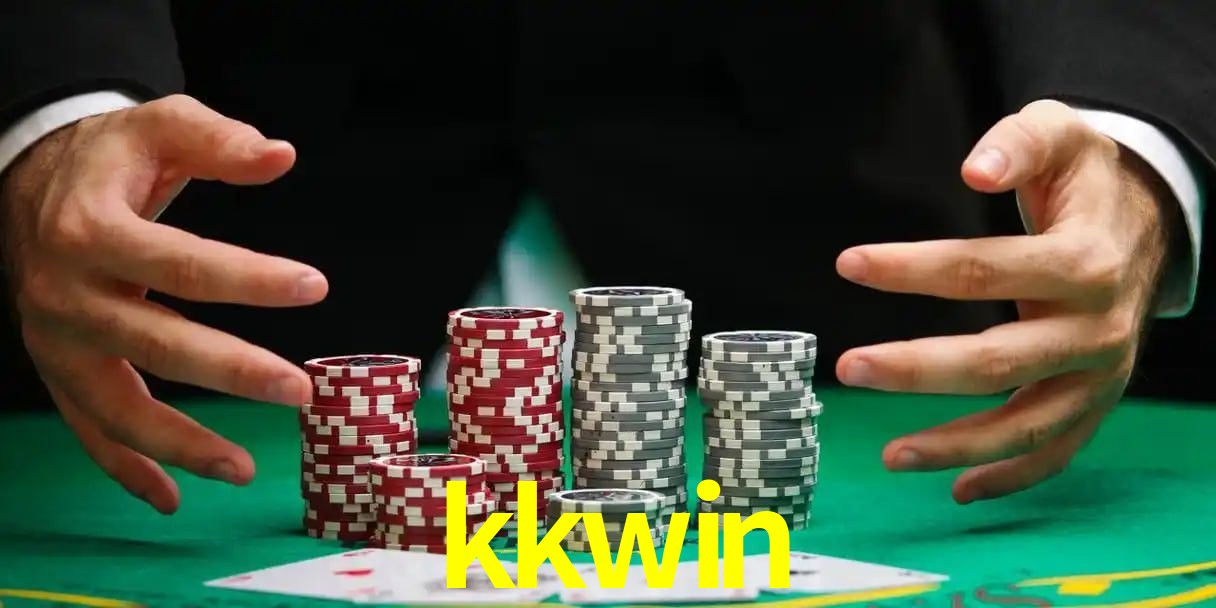 kkwin Belo Horizonte - Basketball