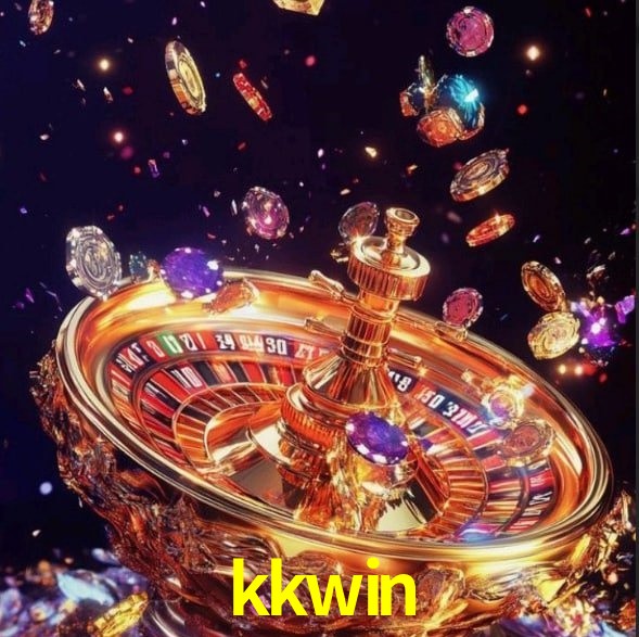 kkwin Plataforma - Certificada MGA desde 2015