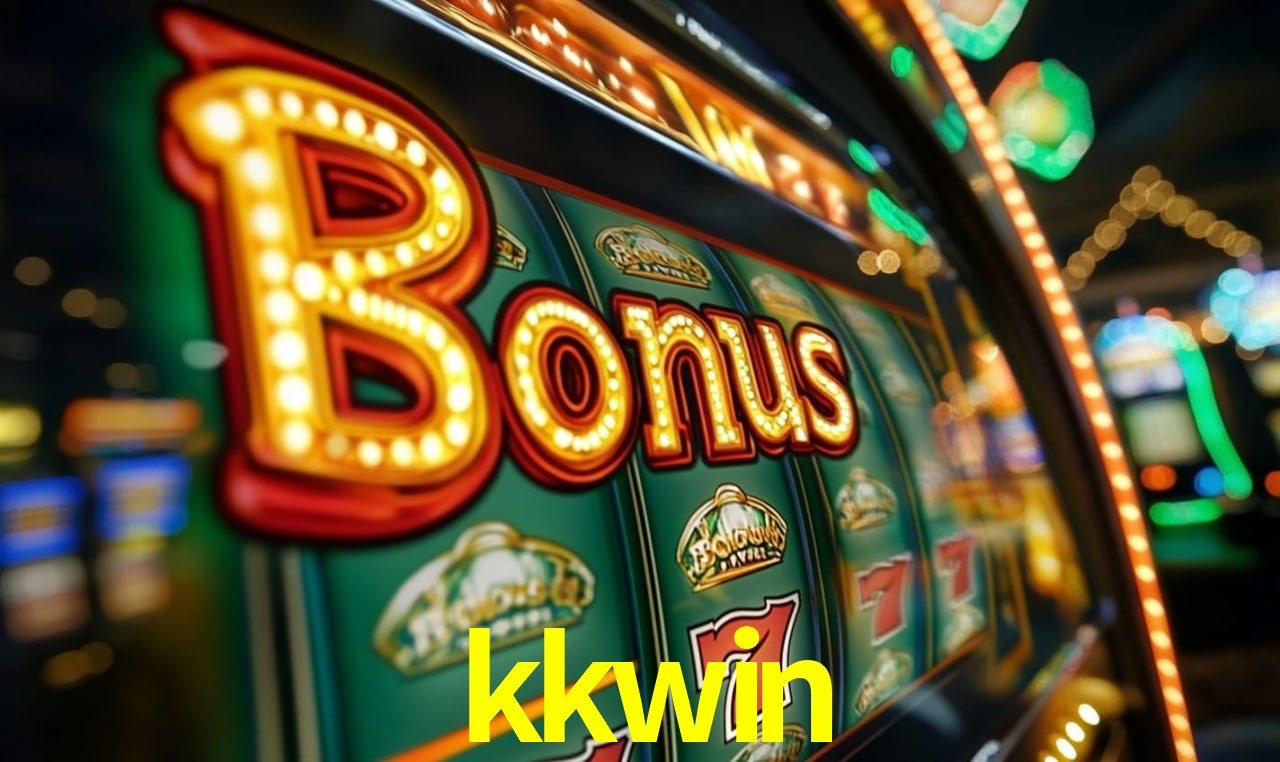kkwin Belo Horizonte - Promo Tips