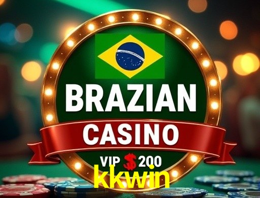 kkwin Salvador - Strategy