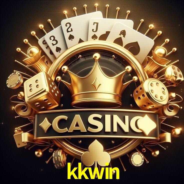 Sistemas de Segurança kkwin
