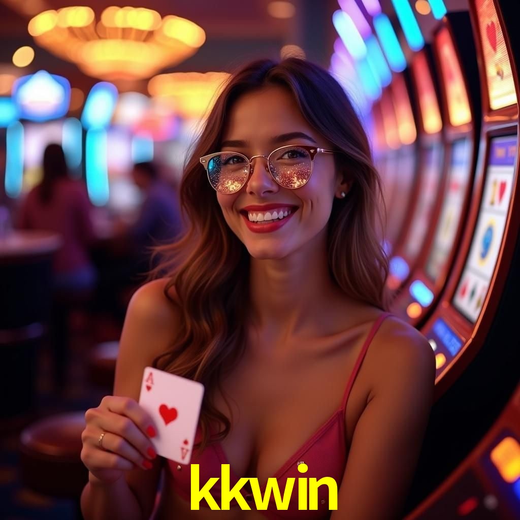 Player Reviews kkwin