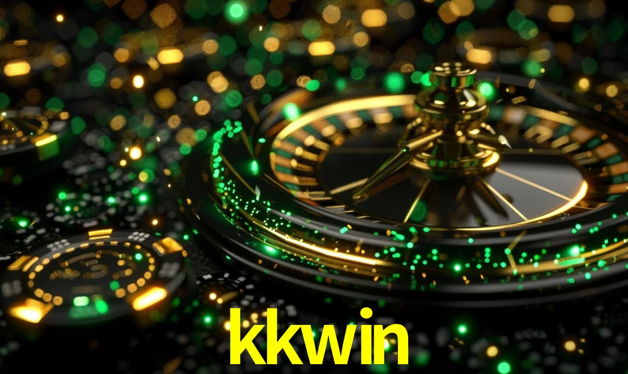 kkwin Brasília - Bonus Features