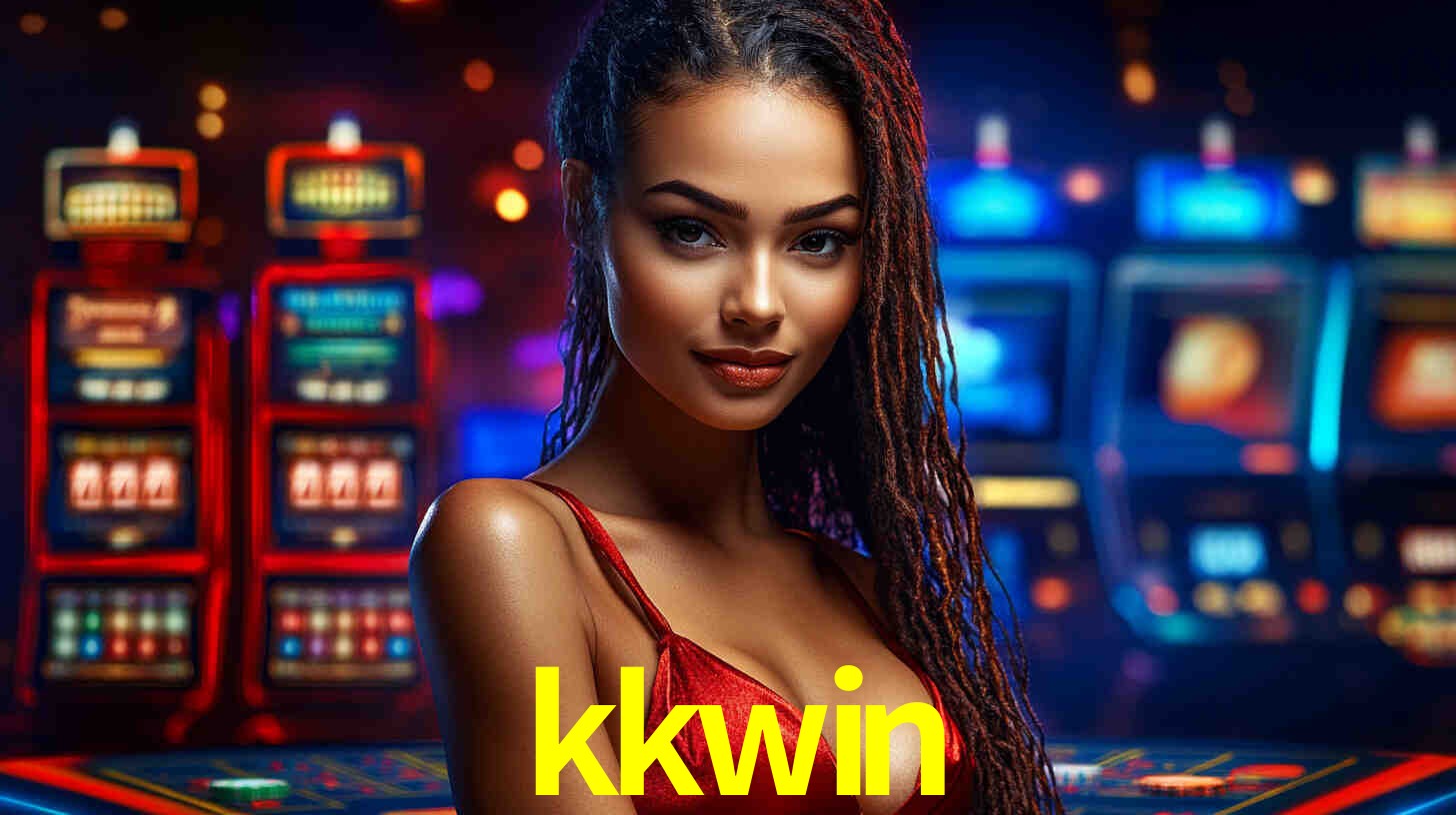 Desvendando o Mundo dos Jogos Virtuais na kkwin