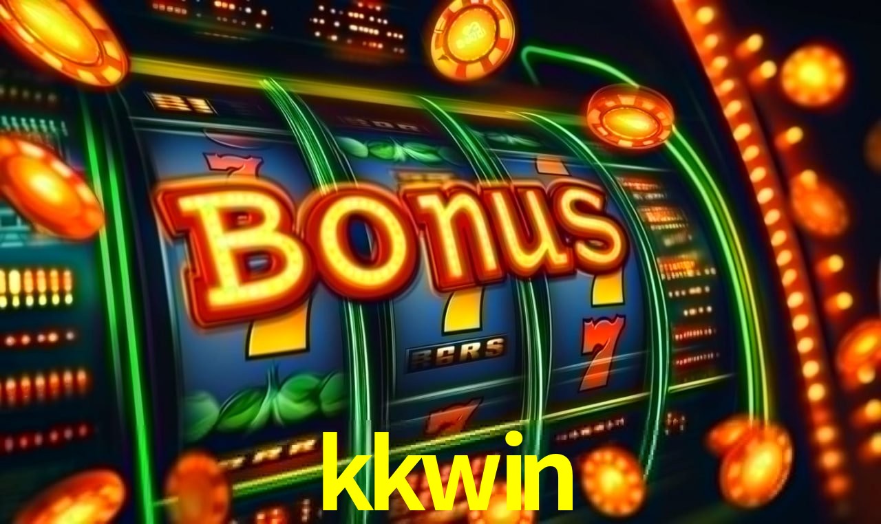 Football Betting kkwin