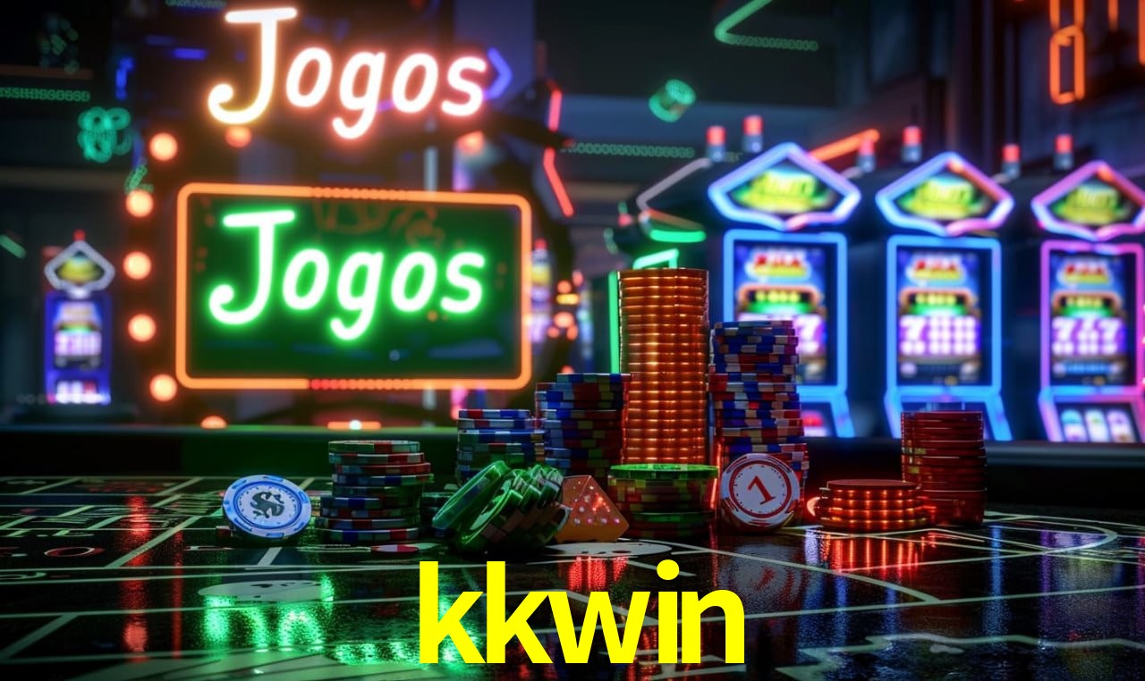 kkwin