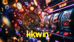 Interface Premium kkwin